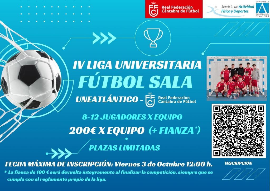 carteles-torneos-a-tres-doce