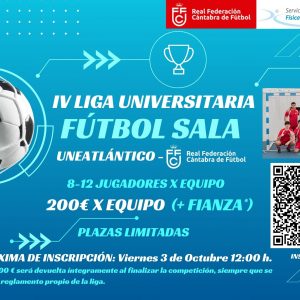 carteles-torneos-a-tres-doce