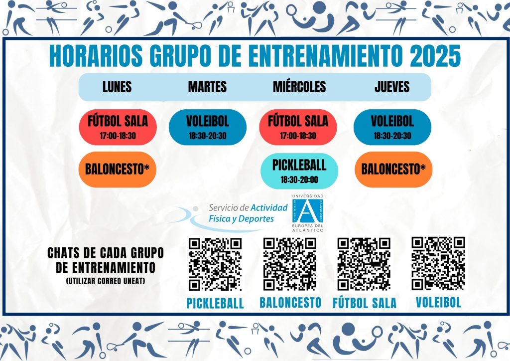 carteles-torneos-a-tres-siete