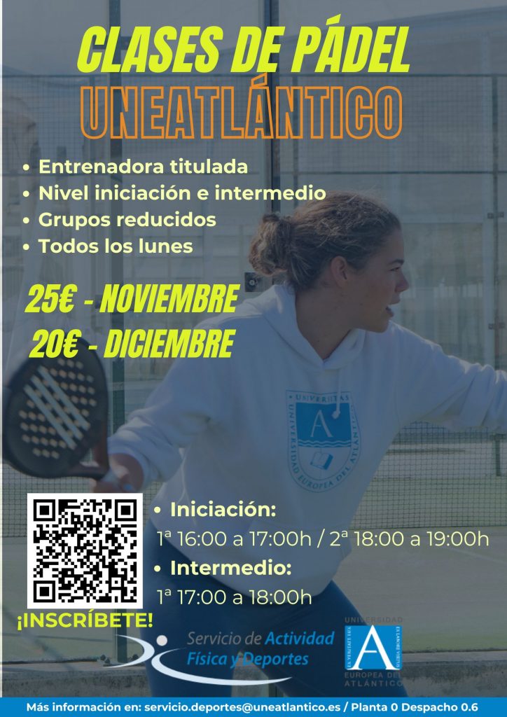 cartel-clases-de-padel-deportivo-moderno-azul-verde-cinco