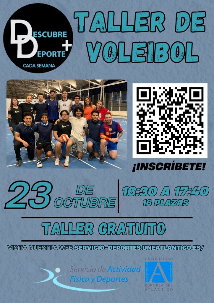 cartel-talleres-a-tres-diecinueve
