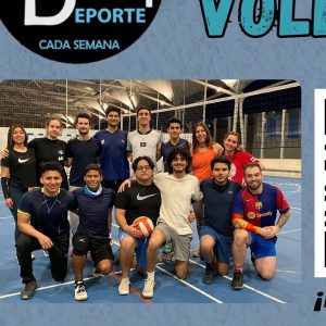 cartel-talleres-a-tres-diecinueve