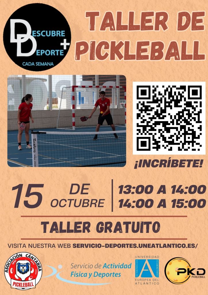 cartel-talleres-a-tres-dieciseis