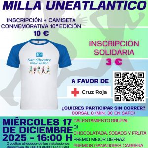 diez-edicion-san-silvestre-catorce