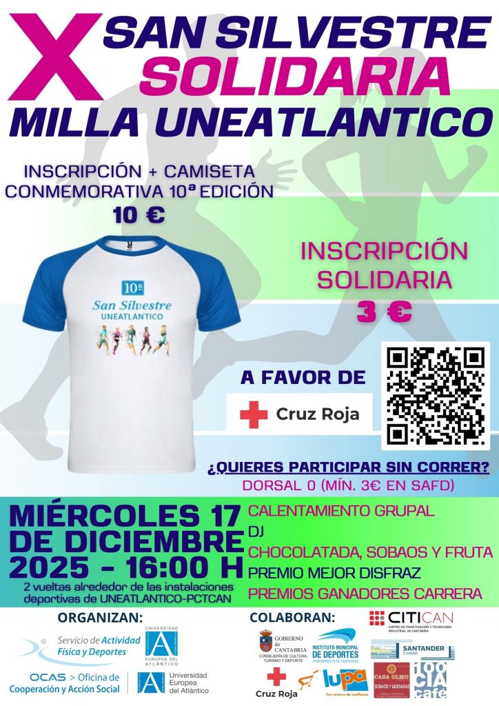 diez-edicion-san-silvestre-catorce