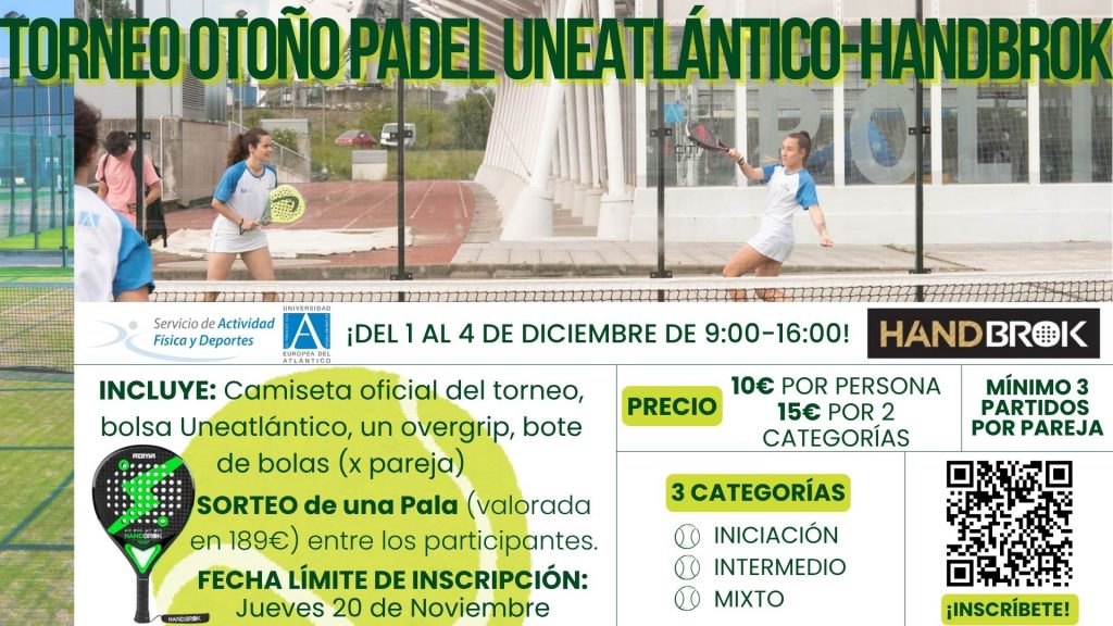 torneo-otono-padel-uneatlantico-seis
