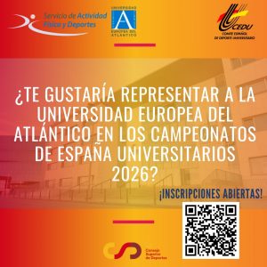 ceu-dosmilveinte-seis-representacion