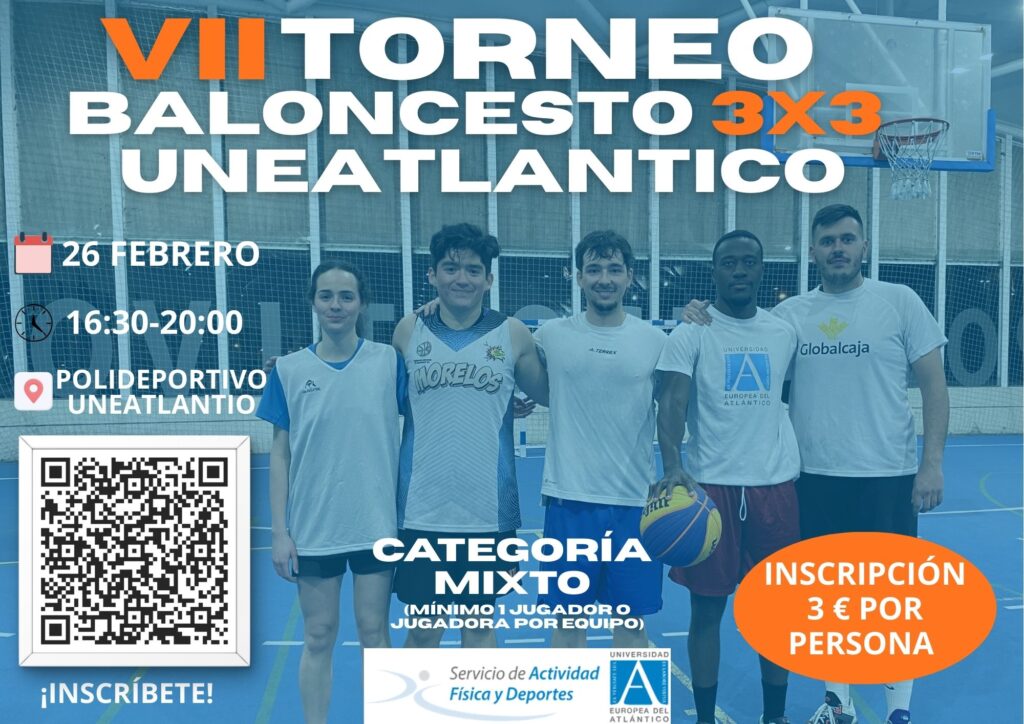 carteles-torneos-a-tres-diez-uno