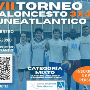carteles-torneos-a-tres-diez-uno
