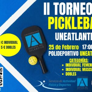 carteles-torneos-a-tres-veinte-dos