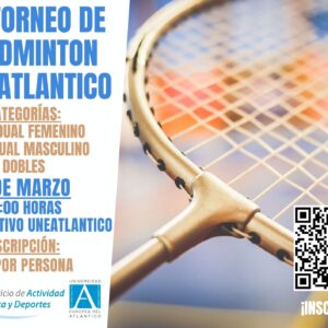 carteles-torneos-a-tres-veinte-tres