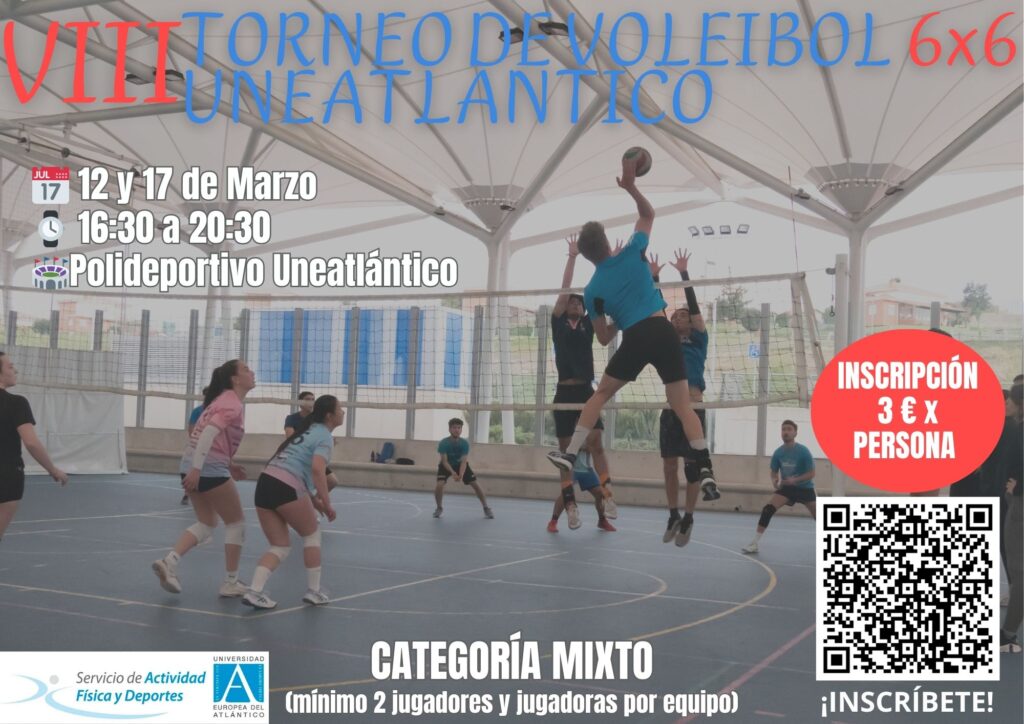 carteles-torneos-a-tres-veinte-ocho-uno